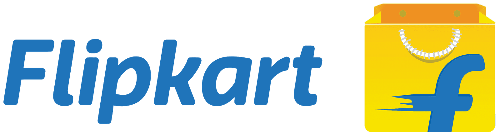 Flipkart