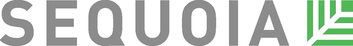 Sequoia Capital