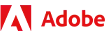 Adobe