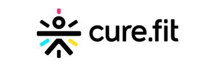 CureFit