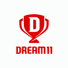 Dream11