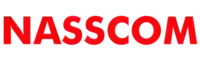 NASSCOM