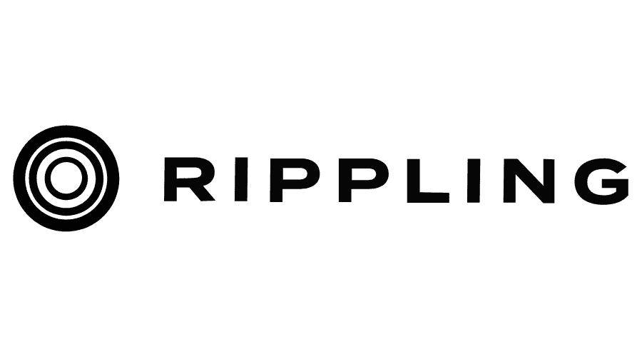 Rippling