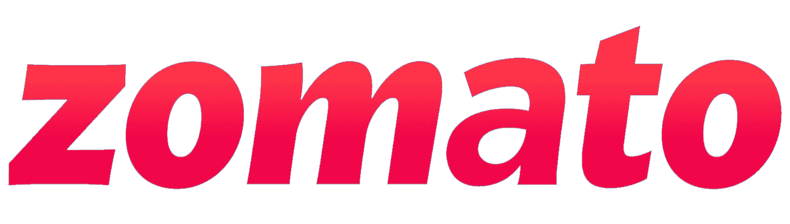 Zomato