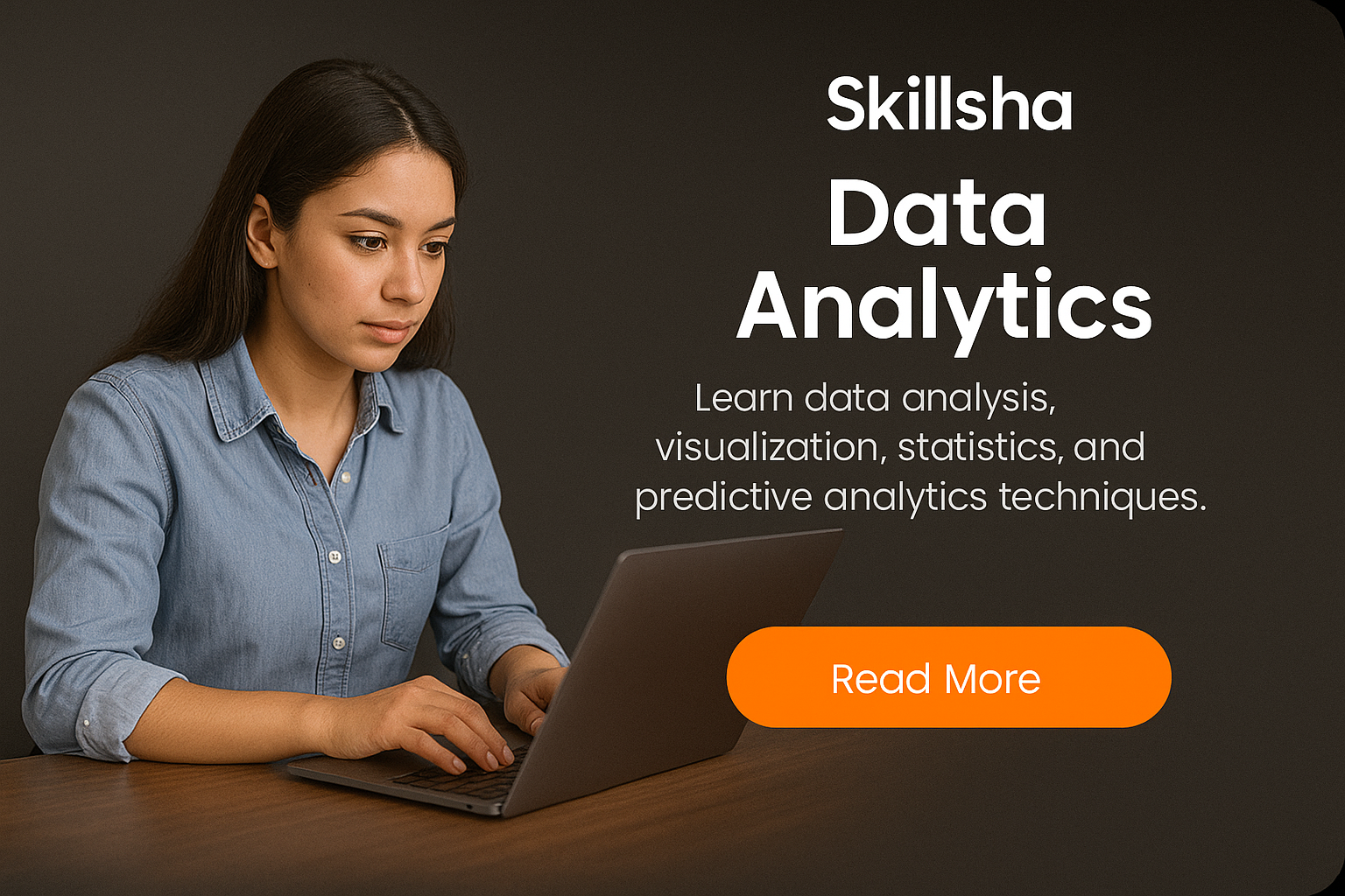 Data Analytics