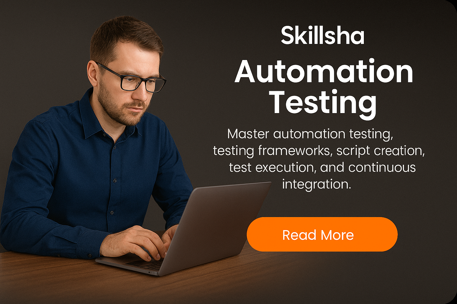 Automation