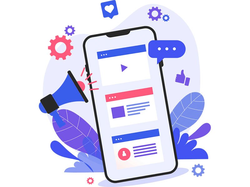 Why Choose Us Illustration
