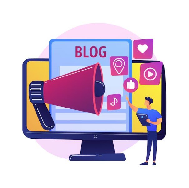skillsha blogs