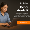 Big Data