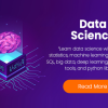 Big Data