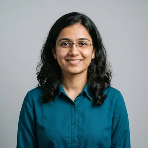 Kiran Malhotra