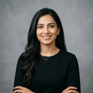 Aditi Rao