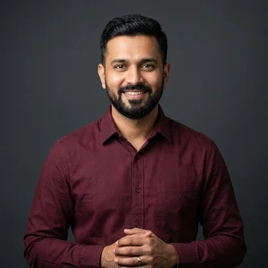 Devendra Singh