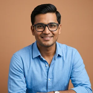 Alok