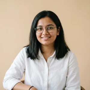 Kavita