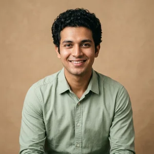 Suresh