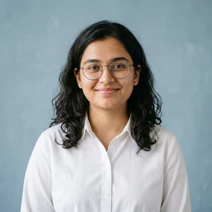 Swati