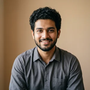 Gaurav