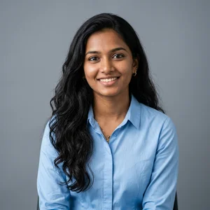 Pooja