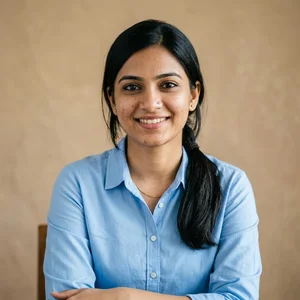 Priya